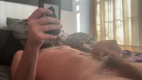 Snapshot of wayne003 chatting on 11/28/25, 05:48 wayne003 online show from 11/28/25, 05:48