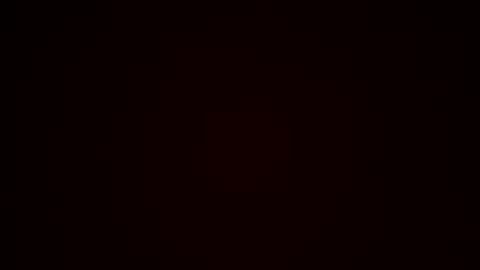 Snapshot of wayne1234h chatting on 03/07/26, 05:15 wayne1234h online show from 03/07/26, 05:15