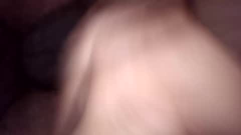 Snapshot of wayne1311 chatting on 01/02/25, 01:51 wayne1311 online show from 01/02/25, 01:51