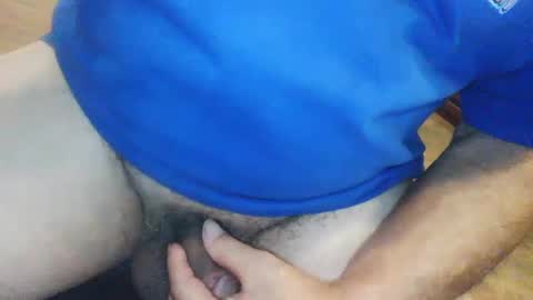 Snapshot of wayne1311 chatting on 01/17/25, 12:42 wayne1311 online show from 01/17/25, 12:42