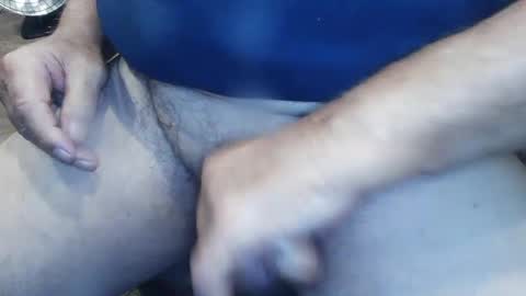 Snapshot of wayne1311 chatting on 01/25/25, 02:36 wayne1311 online show from 01/25/25, 02:36