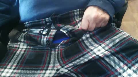 Snapshot of wayne1311 chatting on 02/03/25, 09:39 wayne1311 online show from 02/03/25, 09:39