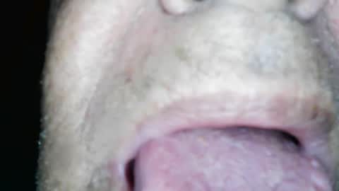 Snapshot of wayne1311 chatting on 02/07/25, 01:01 wayne1311 online show from 02/07/25, 01:01