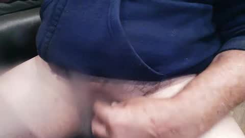 Snapshot of wayne1311 chatting on 02/09/25, 10:53 wayne1311 online show from 02/09/25, 10:53