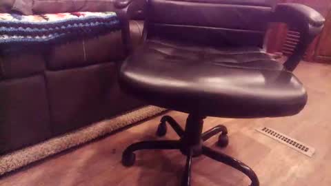 Snapshot of wayne1311 chatting on 10/25/25, 04:46 wayne1311 online show from 10/25/25, 04:46