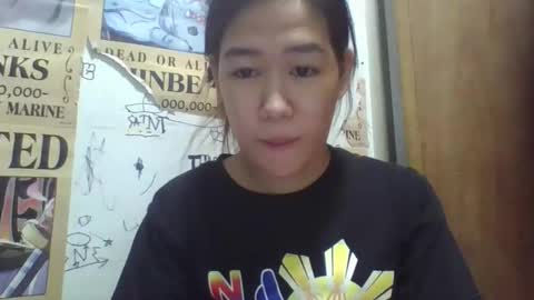Snapshot of waynecruz_ chatting on 10/01/25, 06:14 waynecruz_ online show from 10/01/25, 06:14