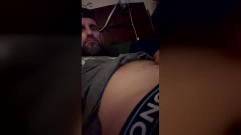 Snapshot of waynedangle chatting on 01/08/26, 03:31 Mike Hunt online show from 01/08/26, 03:31