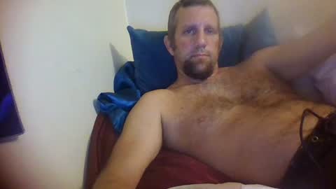Snapshot of wayneneriate12 chatting on 06/12/26, 10:58 wayneneriate12 online show from 06/12/26, 10:58