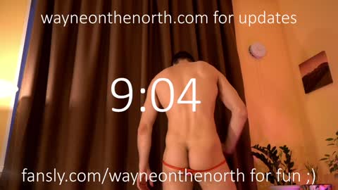 Snapshot of waynenorth chatting on 12/05/24, 04:20 waynenorth online show from 12/05/24, 04:20