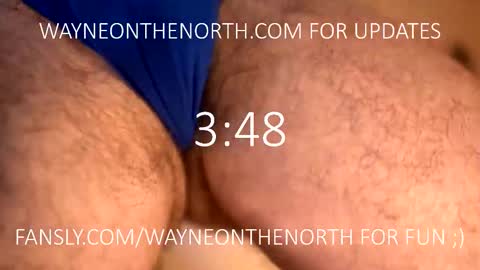 Snapshot of waynenorth chatting on 09/15/25, 03:23 waynenorth online show from 09/15/25, 03:23