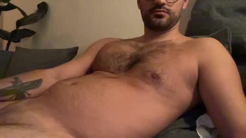 Snapshot of wayneperformer chatting on 02/22/25, 06:08 wayneperformer online show from 02/22/25, 06:08