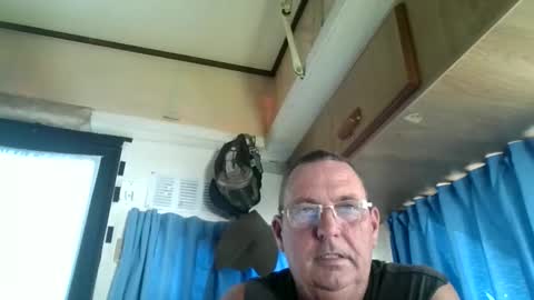 wazahardon2 online show from 04/13/26, 11:21