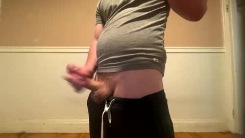 Snapshot of wazhan chatting on 01/25/25, 11:54 wazhan online show from 01/25/25, 11:54