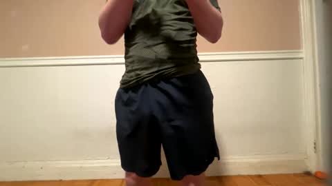 Snapshot of wazhan chatting on 03/09/25, 06:50 wazhan online show from 03/09/25, 06:50