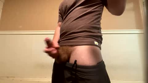 Snapshot of wazhan chatting on 02/16/26, 08:21 wazhan online show from 02/16/26, 08:21