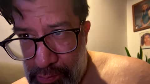 wb_rm__taz2020bi online show from 05/29/26, 04:54