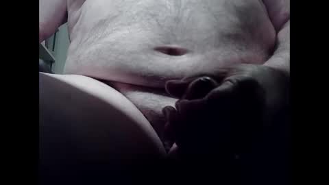 Snapshot of wbcar65 chatting on 12/02/25, 12:27 wbcar65 online show from 12/02/25, 12:27