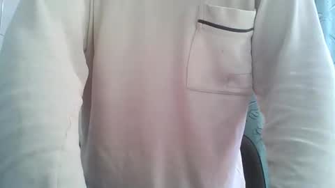 Snapshot of wbch chatting on 01/15/25, 08:09 Anton online show from 01/15/25, 08:09