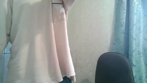 Snapshot of wbch chatting on 02/27/25, 07:55 Anton online show from 02/27/25, 07:55