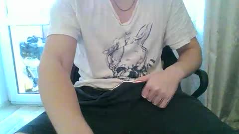 Snapshot of wbch chatting on 01/19/26, 09:02 Anton online show from 01/19/26, 09:02