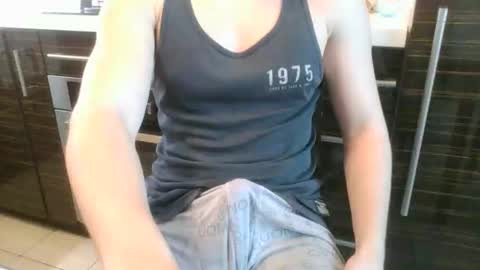 Snapshot of wbch chatting on 03/10/26, 04:50 Anton online show from 03/10/26, 04:50