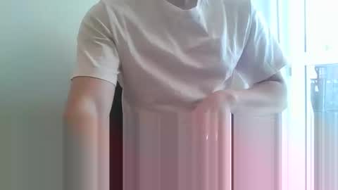 Snapshot of wbch chatting on 03/14/26, 11:26 Anton online show from 03/14/26, 11:26