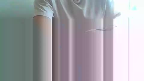 Snapshot of wbch chatting on 03/15/26, 01:06 Anton online show from 03/15/26, 01:06