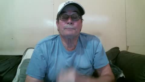 Snapshot of wbfarm chatting on 03/07/25, 03:08 WB Farm online show from 03/07/25, 03:08