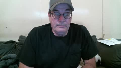 Snapshot of wbfarm chatting on 10/07/25, 05:48 WB Farm online show from 10/07/25, 05:48