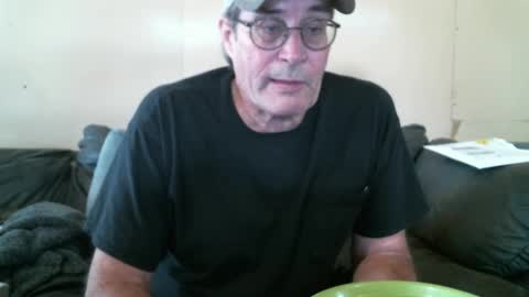 Snapshot of wbfarm chatting on 10/07/25, 05:54 WB Farm online show from 10/07/25, 05:54