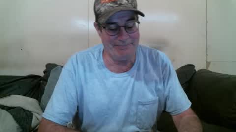 Snapshot of wbfarm chatting on 12/04/25, 11:46 WB Farm online show from 12/04/25, 11:46