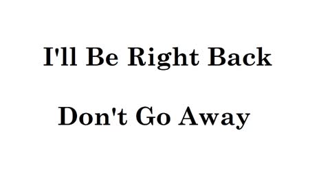 Snapshot of wbfarm chatting on 12/05/25, 06:59 WB Farm online show from 12/05/25, 06:59
