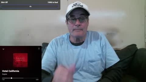 Snapshot of wbfarm chatting on 12/14/25, 10:58 WB Farm online show from 12/14/25, 10:58