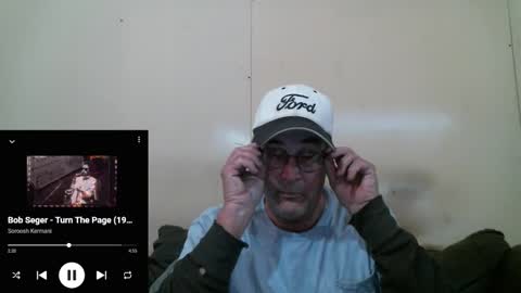 Snapshot of wbfarm chatting on 12/16/25, 10:48 WB Farm online show from 12/16/25, 10:48