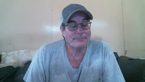 WB Farm online show from 06/13/26, 11:46