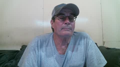 WB Farm online show from 06/14/26, 02:24
