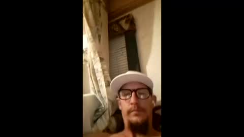 wboy88888 online show from 04/12/26, 03:11