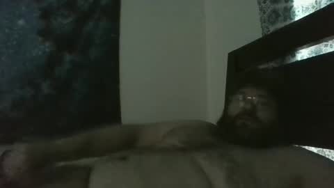 Snapshot of wd40willy chatting on 11/03/25, 01:23 Viking Man online show from 11/03/25, 01:23