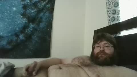 Snapshot of wd40willy chatting on 11/19/25, 05:13 Viking Man online show from 11/19/25, 05:13