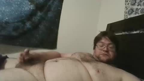 Snapshot of wd40willy chatting on 11/27/25, 11:12 Viking Man online show from 11/27/25, 11:12