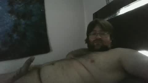 Snapshot of wd40willy chatting on 01/18/26, 07:39 Viking Man online show from 01/18/26, 07:39