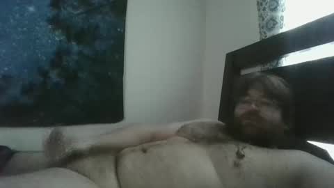 Snapshot of wd40willy chatting on 02/17/26, 03:19 Viking Man online show from 02/17/26, 03:19