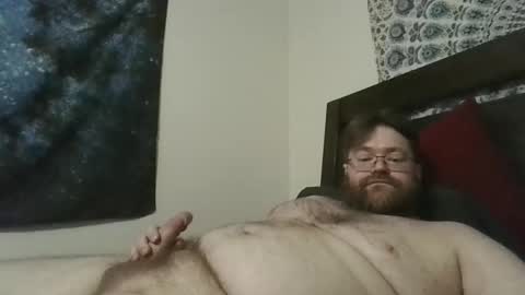 Snapshot of wd40willy chatting on 03/05/26, 05:14 Viking Man online show from 03/05/26, 05:14