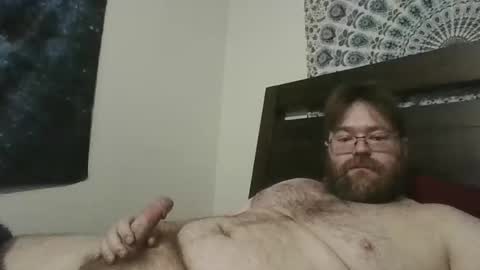 Snapshot of wd40willy chatting on 03/25/26, 05:35 Viking Man online show from 03/25/26, 05:35