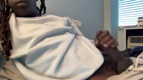 desean online show from 05/05/26, 11:40