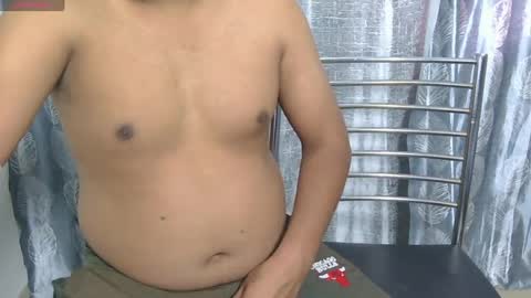 khushiwife kabirhubby kavyasexy gf online show from 05/11/26, 03:12