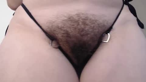 Trixie 3 online show from 02/11/26, 09:20