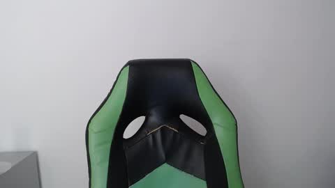 Trixie 3 online show from 03/12/26, 02:56