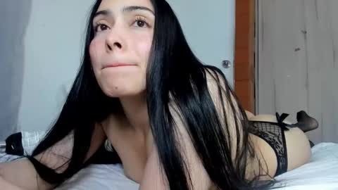 we_we77 online show from 11/13/25, 11:03