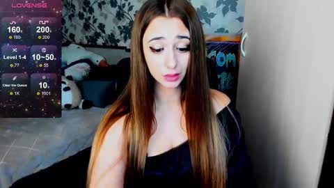 Snapshot of weakness4u chatting on 12/08/24, 07:26 Maya online show from 12/08/24, 07:26